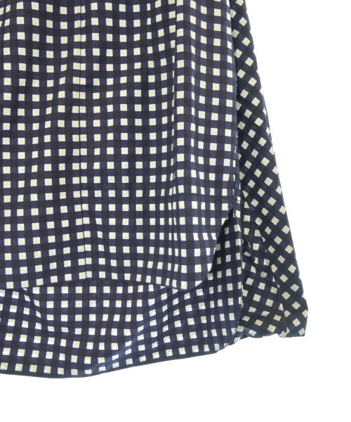 MARNI เสื้อสตรี
