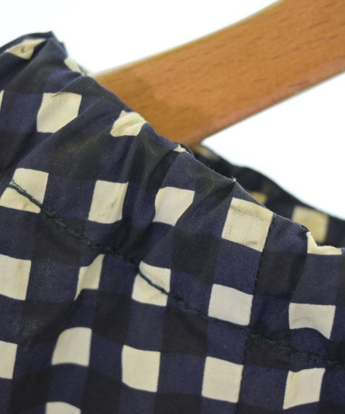 MARNI เสื้อสตรี