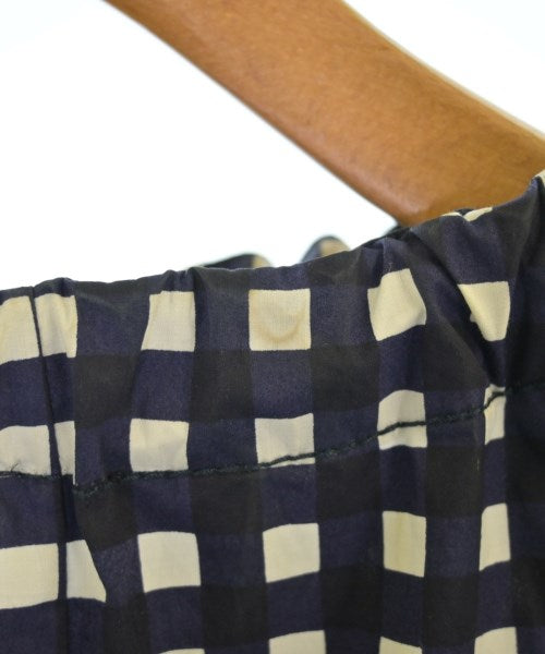 MARNI เสื้อสตรี