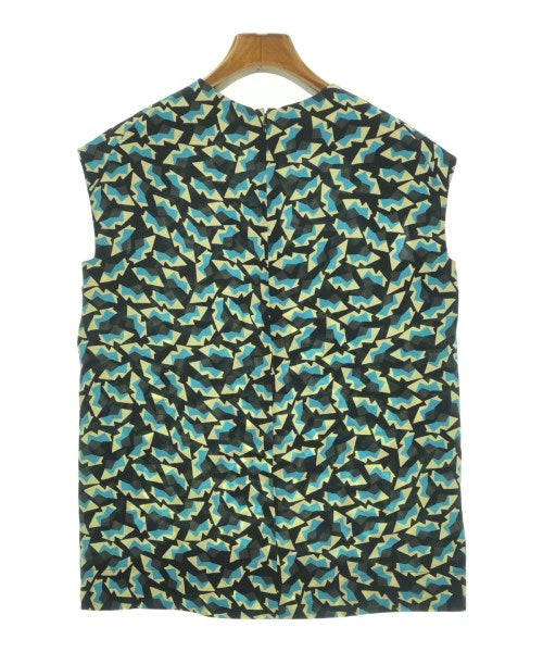 MARNI เสื้อสตรี