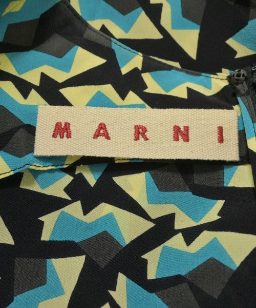 MARNI เสื้อสตรี