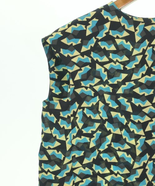 MARNI เสื้อสตรี