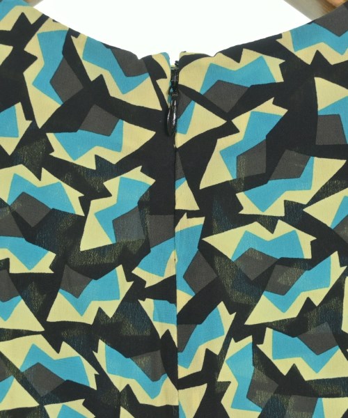 MARNI เสื้อสตรี