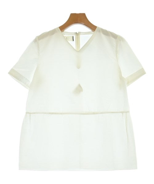 MARNI เสื้อสตรี