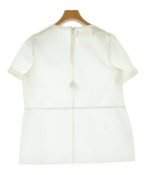 MARNI เสื้อสตรี