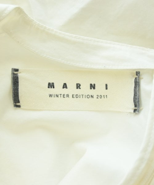 MARNI เสื้อสตรี
