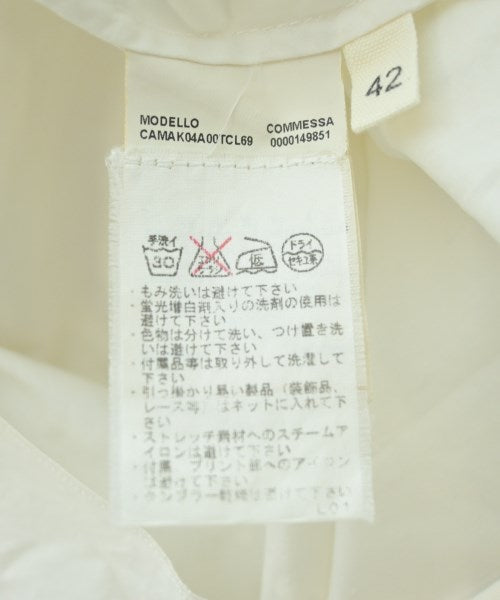 MARNI เสื้อสตรี