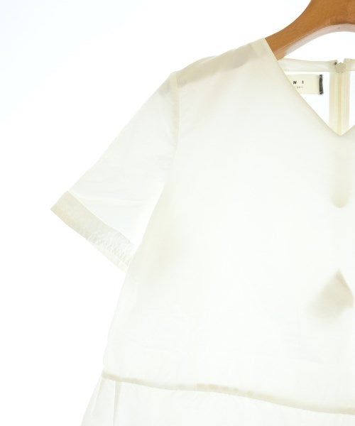 MARNI เสื้อสตรี