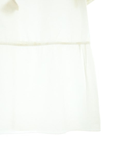 MARNI เสื้อสตรี