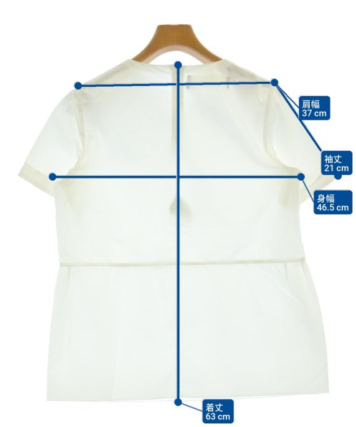 MARNI เสื้อสตรี