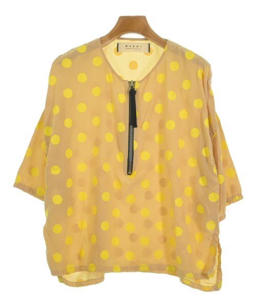 MARNI เสื้อสตรี