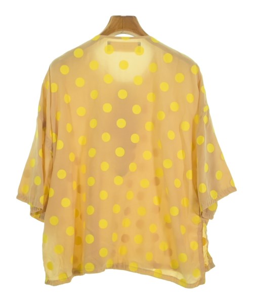 MARNI เสื้อสตรี