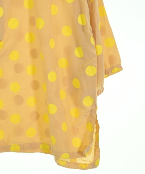 MARNI เสื้อสตรี