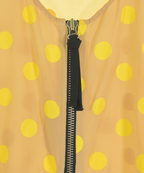 MARNI เสื้อสตรี