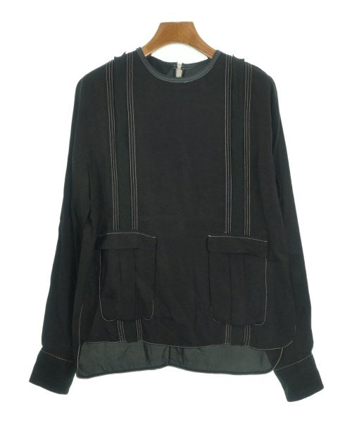 MARNI เสื้อสตรี