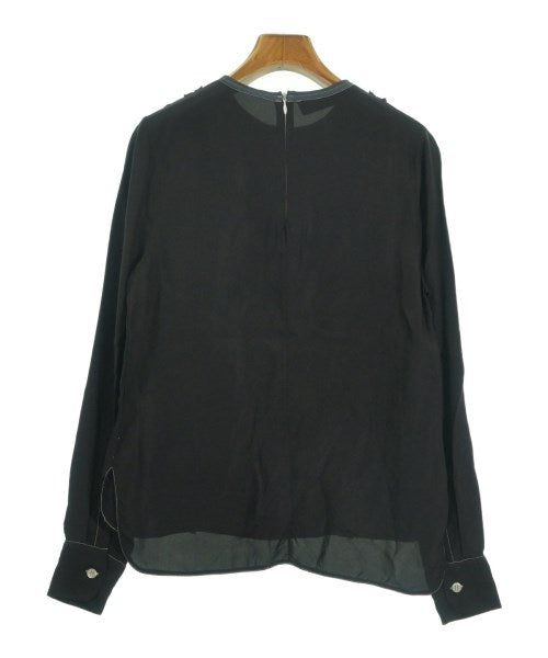 MARNI เสื้อสตรี
