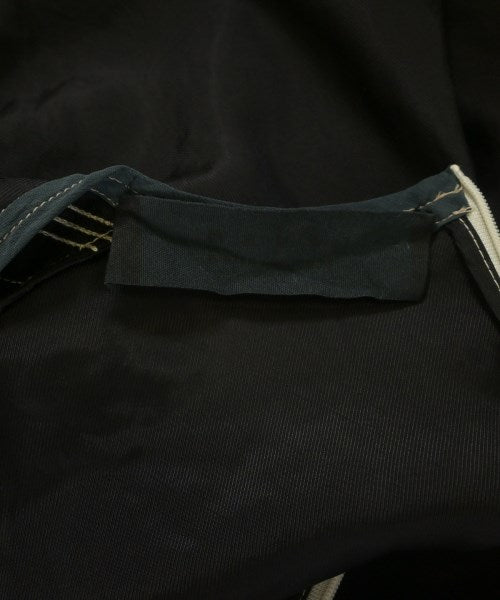 MARNI เสื้อสตรี