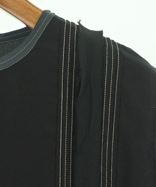 MARNI เสื้อสตรี