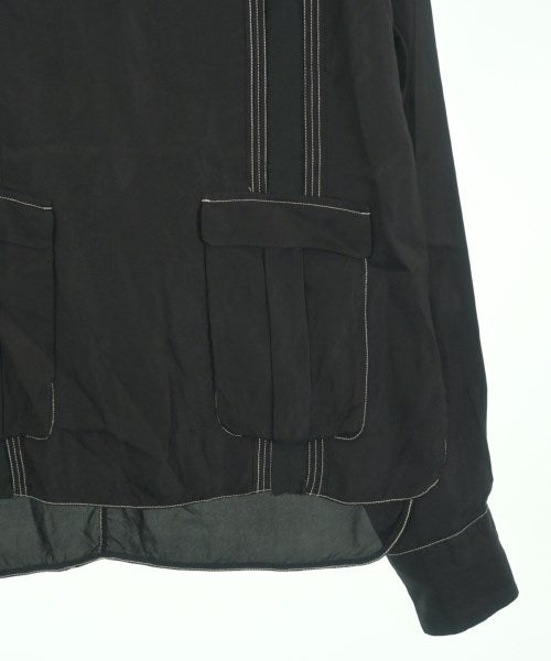 MARNI เสื้อสตรี