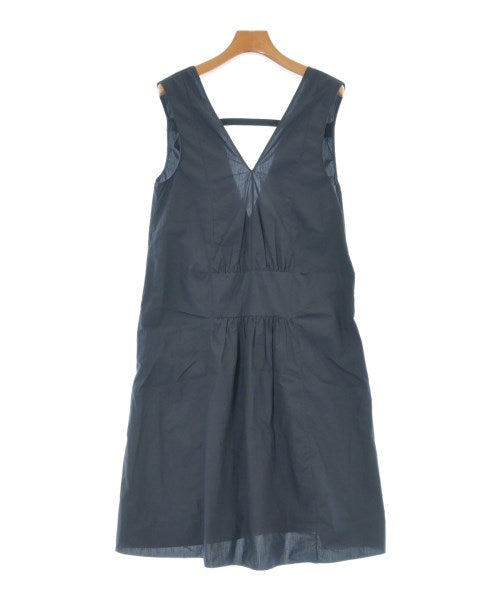 MARNI ชุดเดรส