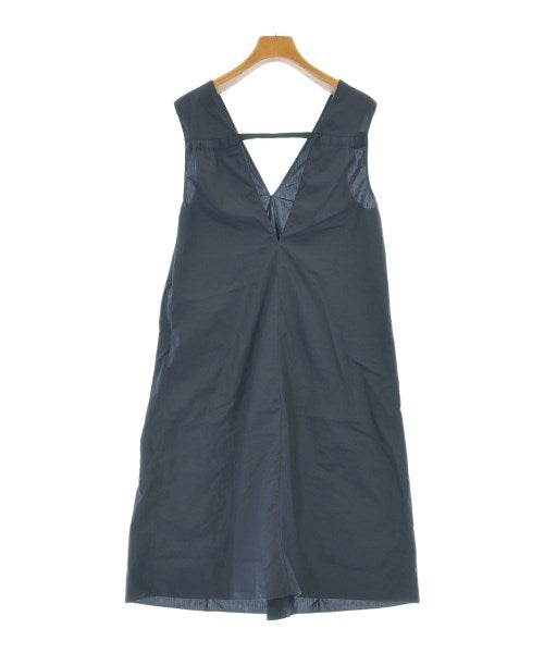 MARNI ชุดเดรส