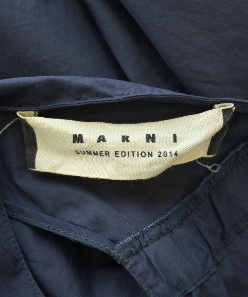 MARNI ชุดเดรส