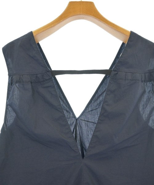 MARNI ชุดเดรส