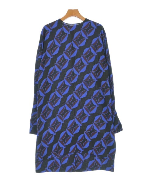 MARNI ชุดเดรส