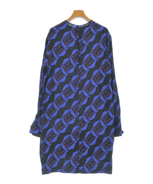 MARNI ชุดเดรส
