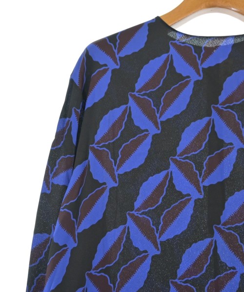 MARNI ชุดเดรส