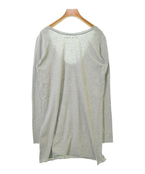 MARNI เสื้อยืด/เสื้อท็อปส์