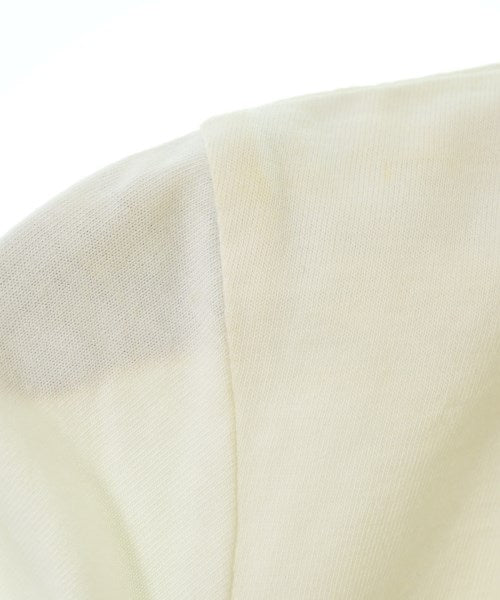 MARNI เสื้อยืด/เสื้อท็อปส์