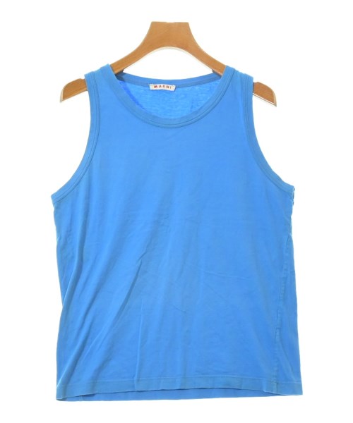 MARNI เสื้อกล้าม