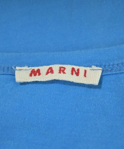 MARNI เสื้อกล้าม