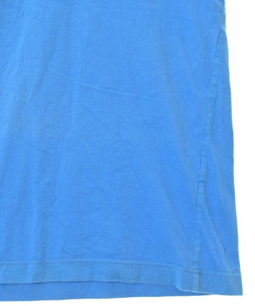 MARNI เสื้อกล้าม