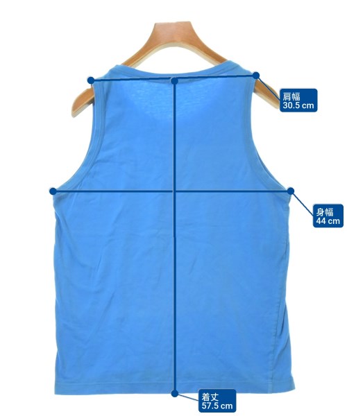 MARNI เสื้อกล้าม