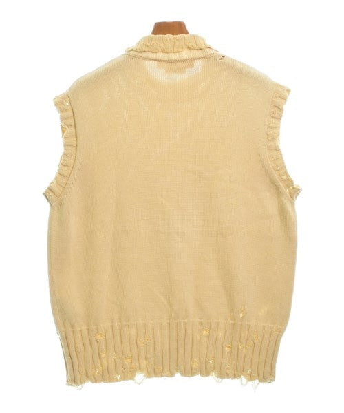 MARNI เสื้อกันหนาว