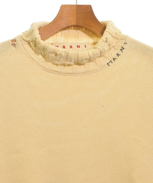 MARNI เสื้อกันหนาว
