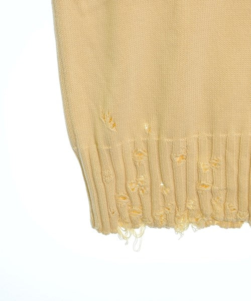 MARNI เสื้อกันหนาว
