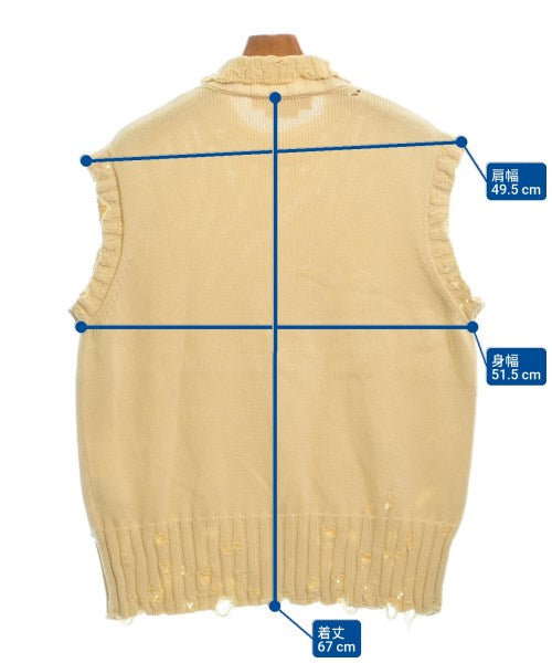 MARNI เสื้อกันหนาว