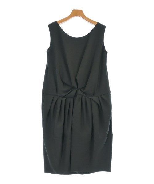 MARNI ชุดเดรส