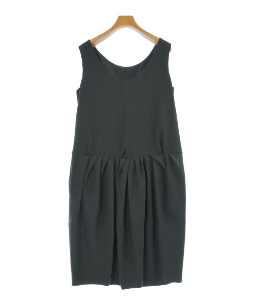 MARNI ชุดเดรส
