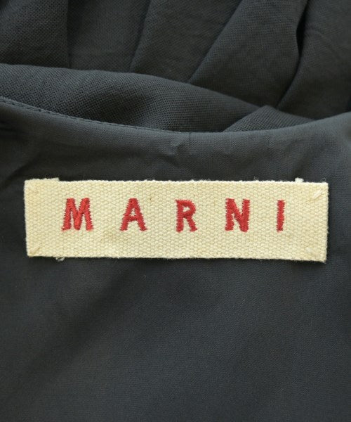 MARNI ชุดเดรส