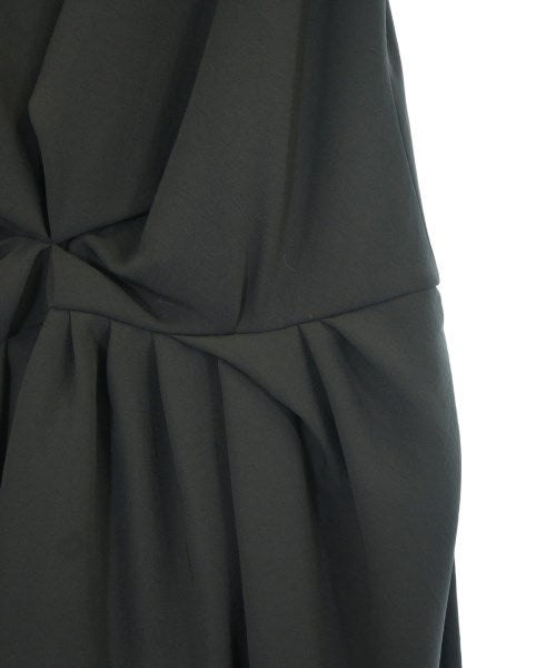 MARNI ชุดเดรส