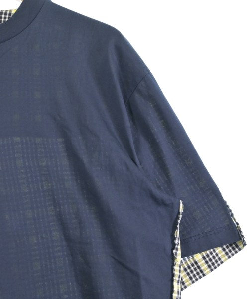 MARNI เสื้อยืด/เสื้อท็อปส์
