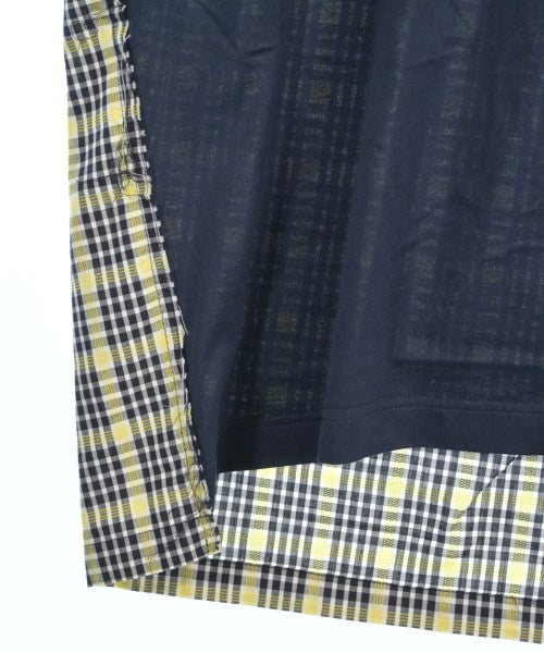 MARNI เสื้อยืด/เสื้อท็อปส์