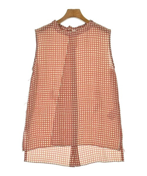 MARNI เสื้อลำลอง