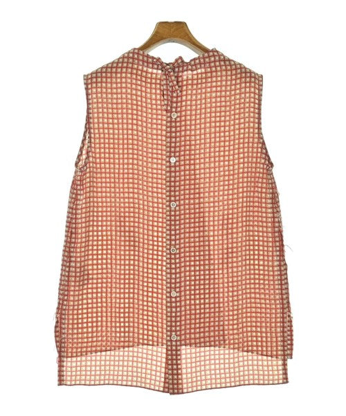 MARNI เสื้อลำลอง