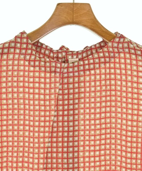 MARNI เสื้อลำลอง