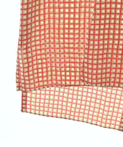 MARNI เสื้อลำลอง